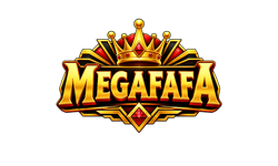 situs judi slot parisbola